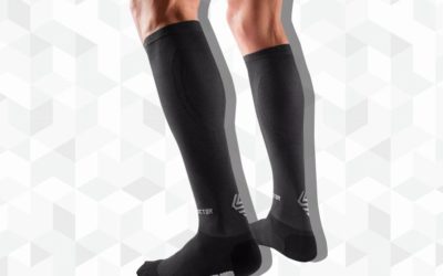 Different Types of Compression Stockings