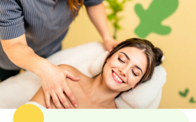 10 Common Myths About Massage Therapy Debunked!